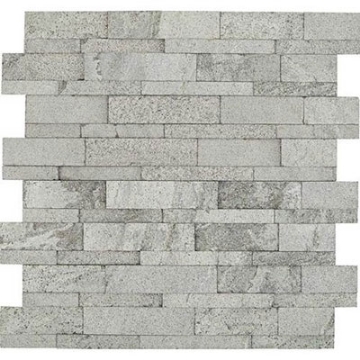 Picture of Daltile - Stacked Stone Ledger Haikou Gray