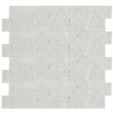 Picture of Daltile - Stacked Stone Ledger Sanya White