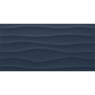 Picture of Daltile - Multitude Wave Nostalgic Blue