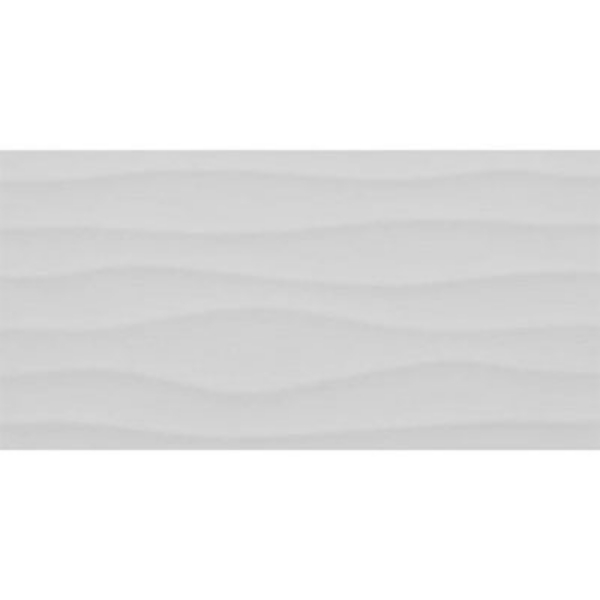 Picture of Daltile - Multitude Wave Urban Grey