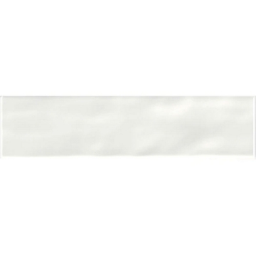 Picture of Daltile - Stagecraft 3 x 12 Gloss Arctic White