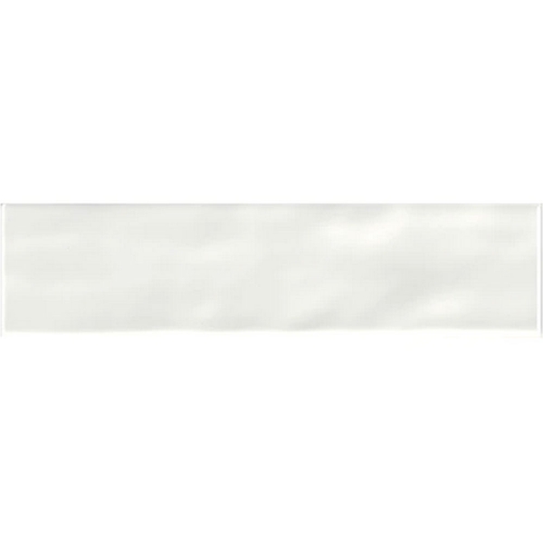 Picture of Daltile - Stagecraft 3 x 12 Gloss Arctic White