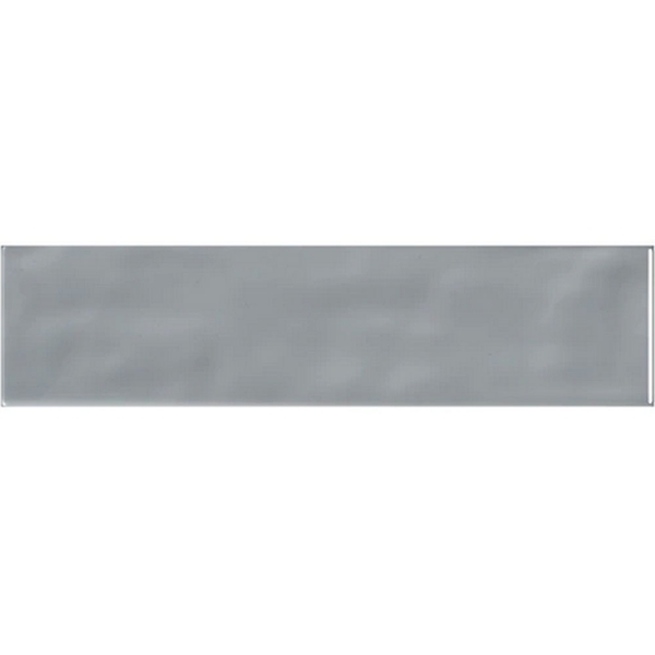 Picture of Daltile - Stagecraft 3 x 12 Gloss Desert Gray