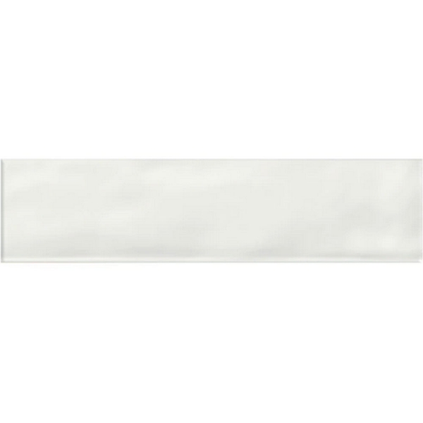 Picture of Daltile - Stagecraft 3 x 12 Matte Arctic White