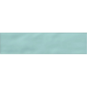 Picture of Daltile - Stagecraft 3 x 12 Matte Spa