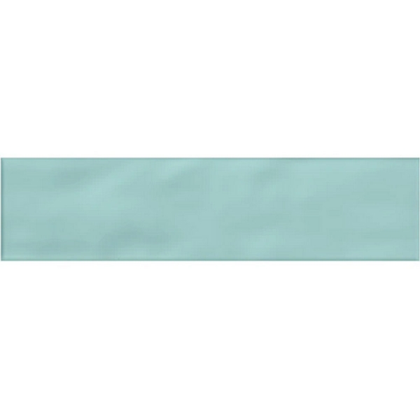 Picture of Daltile - Stagecraft 3 x 12 Matte Spa