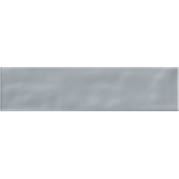 Picture of Daltile - Stagecraft 3 x 12 Matte Desert Gray