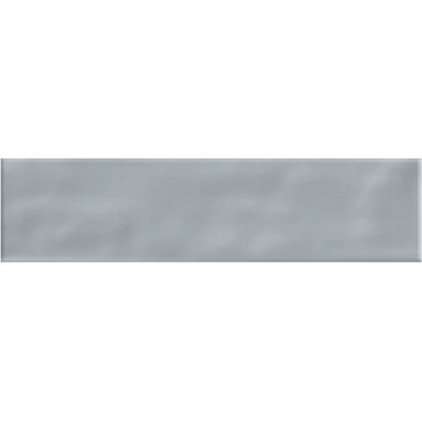 Picture of Daltile - Stagecraft 3 x 12 Matte Desert Gray