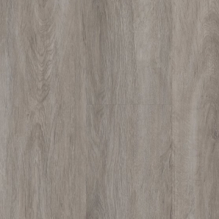 Picture of US Floors - COREtec Originals Classics 9 Whittier Oak