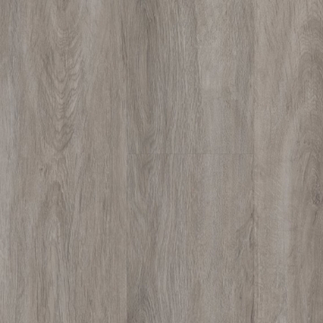 Picture of US Floors - COREtec Originals Classics 9 Whittier Oak