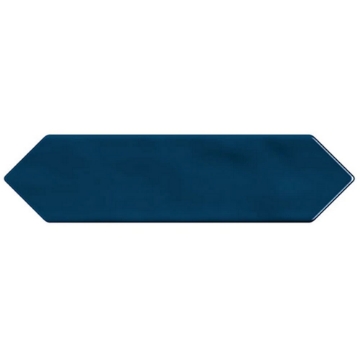 Picture of Daltile - Stagecraft Picket Gloss Galaxy