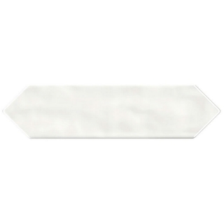 Picture of Daltile - Stagecraft Picket Gloss Arctic White