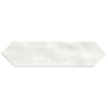 Picture of Daltile - Stagecraft Picket Matte Arctic White
