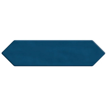 Picture of Daltile - Stagecraft Picket Matte Galaxy