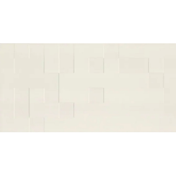 Picture of Daltile - My City Sector Element Faction