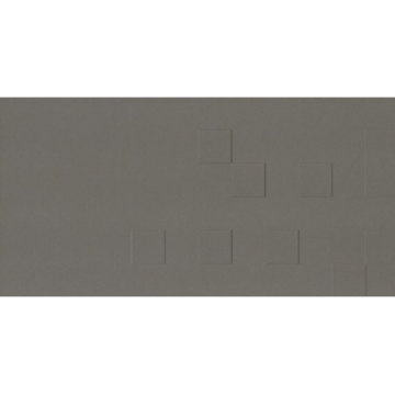 Picture of Daltile - My City Sector Iron Aerial