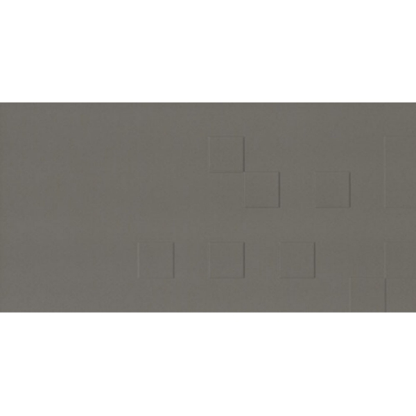 Picture of Daltile - My City Sector Iron Aerial