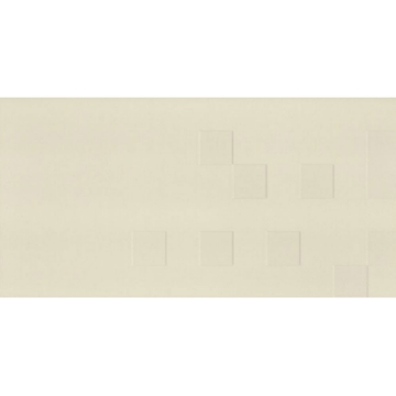 Picture of Daltile - My City Sector Limestone Aerial