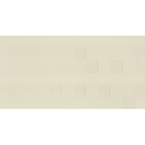 Picture of Daltile - My City Sector Limestone Aerial