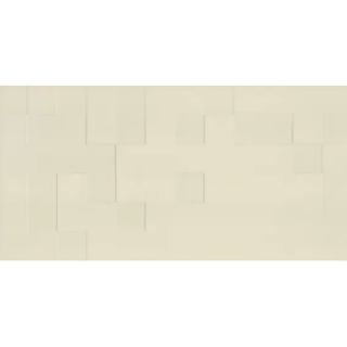 Picture of Daltile - My City Sector Limestone Faction