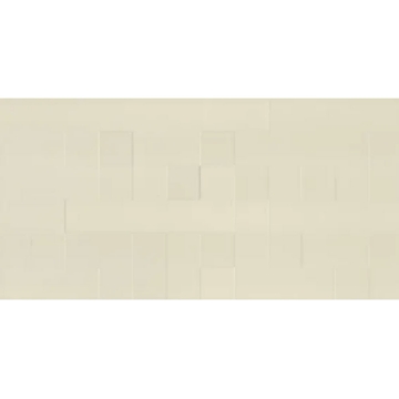 Picture of Daltile - My City Sector Limestone Matrix