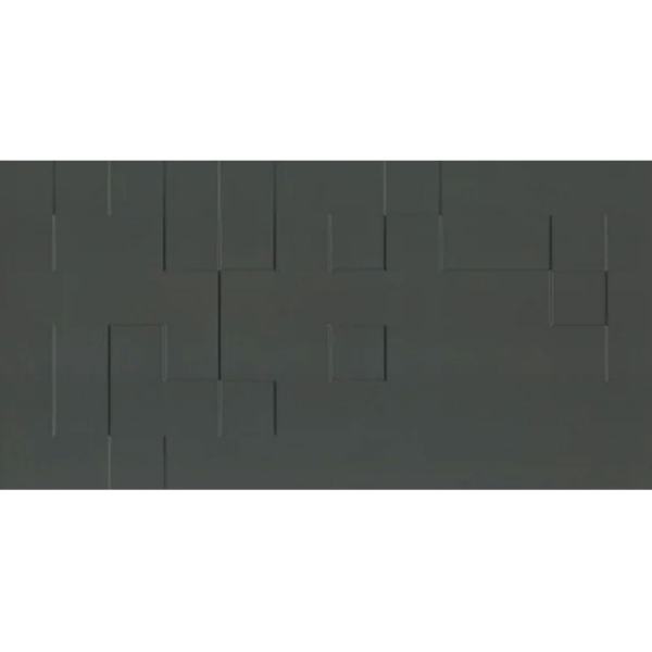 Picture of Daltile - My City Sector Slate Faction