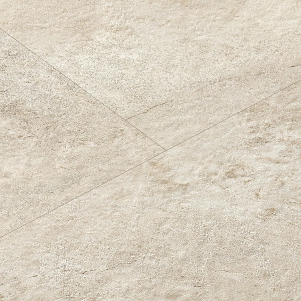 Picture of Mannington - Adura Flex Rectangle Basilica Statue