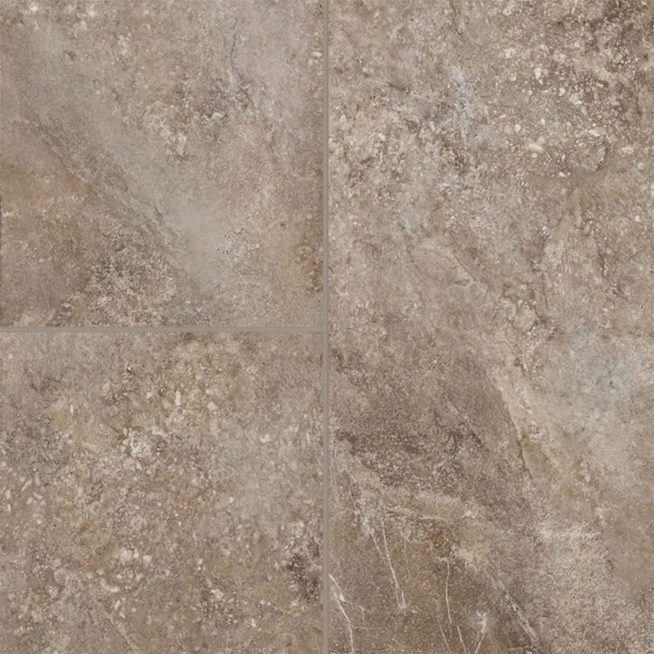 Picture of Mannington - Adura Flex Tile Athena Corinthian Coast