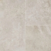 Picture of Mannington - Adura Flex Tile Athena Maidens Veil