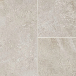 Picture of Mannington - Adura Flex Tile Athena Maidens Veil