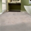Picture of Mannington - Adura Flex Tile Athena Maidens Veil