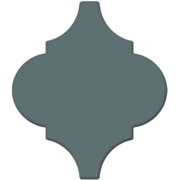 Picture of Daltile - Mythology Arabesque Aura