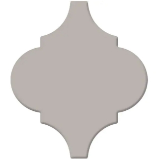 Picture of Daltile - Mythology Arabesque Harmonia