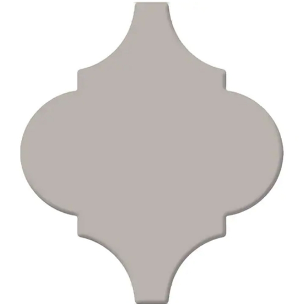 Picture of Daltile - Mythology Arabesque Harmonia