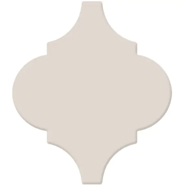 Picture of Daltile - Mythology Arabesque Olympus