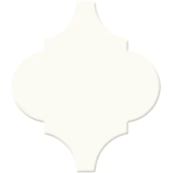 Picture of Daltile - Mythology Arabesque Santorini