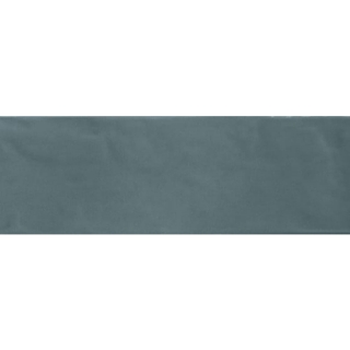 Picture of Daltile - Mythology Undulated Aura