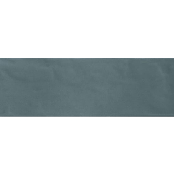 Picture of Daltile - Mythology Undulated Aura