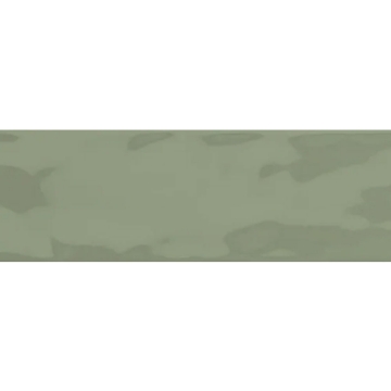 Picture of Daltile - Mythology Undulated Chronos