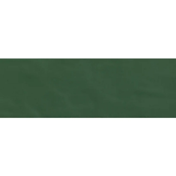 Picture of Daltile - Mythology Undulated Cyclade