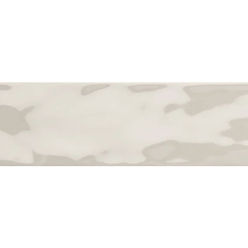 Picture of Daltile - Mythology Undulated Olympus