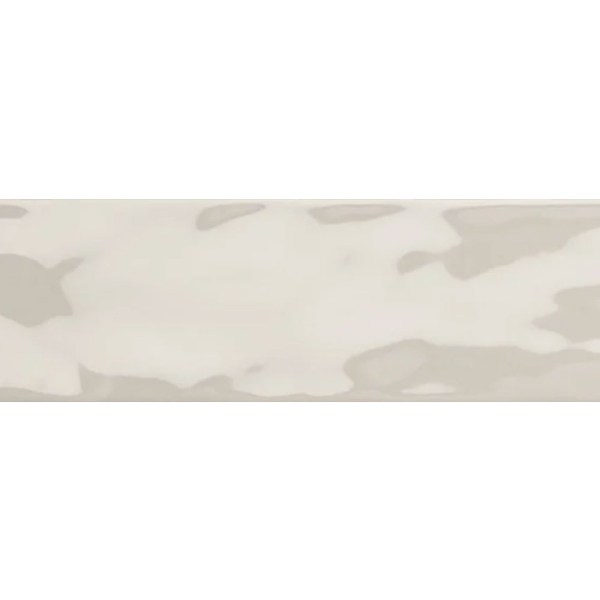 Picture of Daltile - Mythology Undulated Olympus