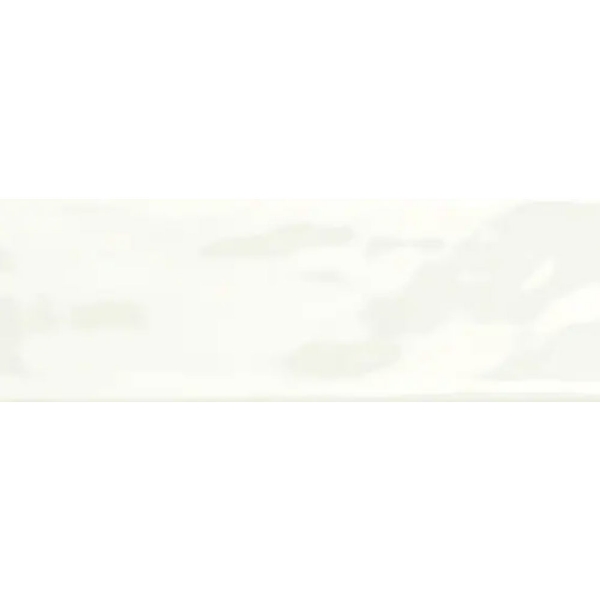 Picture of Daltile - Mythology Undulated Santorini