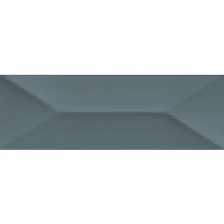 Picture of Daltile - Mythology Wave Crest Aura