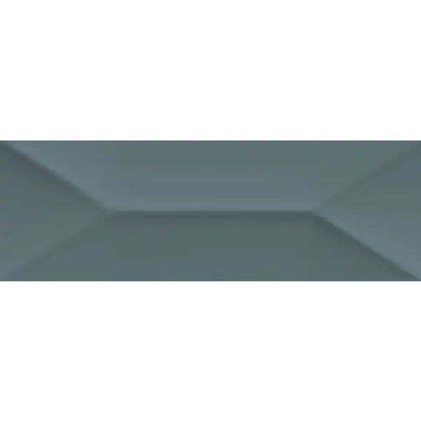 Picture of Daltile - Mythology Wave Crest Aura