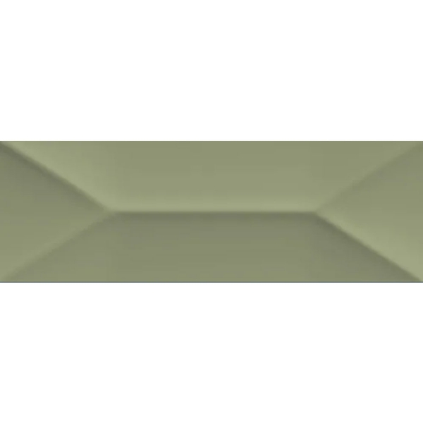 Picture of Daltile - Mythology Wave Crest Chronos