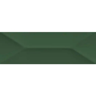 Picture of Daltile - Mythology Wave Crest Cyclade