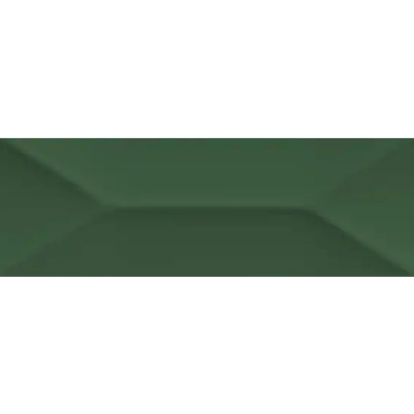 Picture of Daltile - Mythology Wave Crest Cyclade