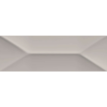 Picture of Daltile - Mythology Wave Crest Harmonia