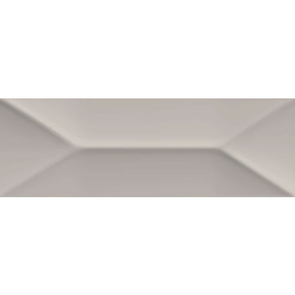 Picture of Daltile - Mythology Wave Crest Harmonia